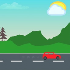 Activities of Be Mindful