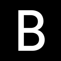 Blockfolio - Cours du bitcoin