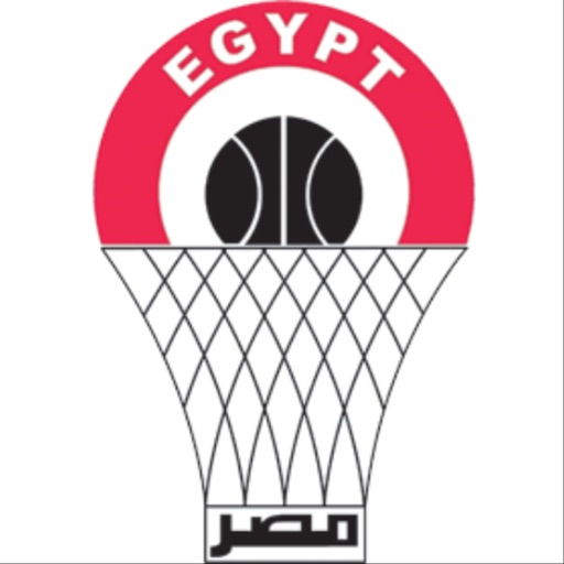 basketballlogo