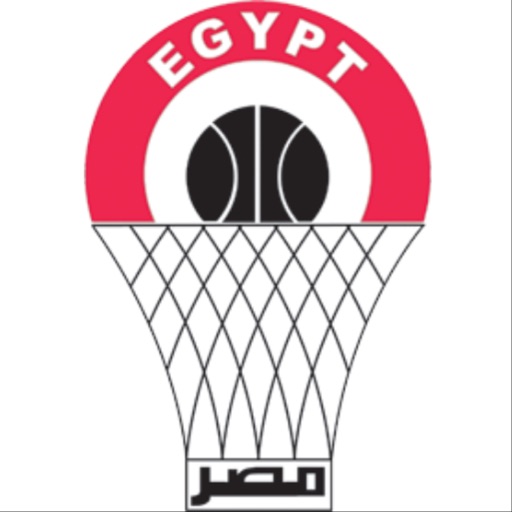 BasketBalllogo