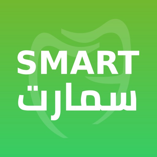SmartDent Download