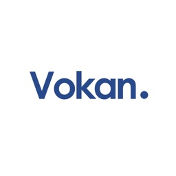 Vokan