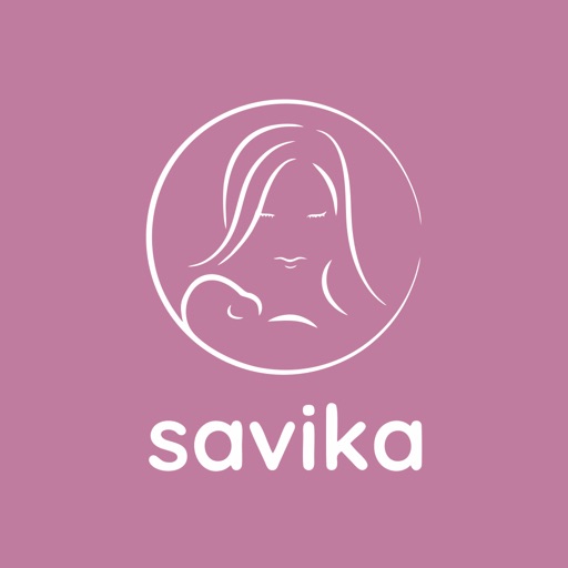 Savika