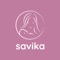Savika is a versatile and easy-to-use app specially designed with the expectant parents in mind