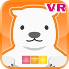Top 20 Photo & Video Apps Like i 動物園 for のんほいパーク - Best Alternatives