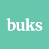 Buks - Ebooks