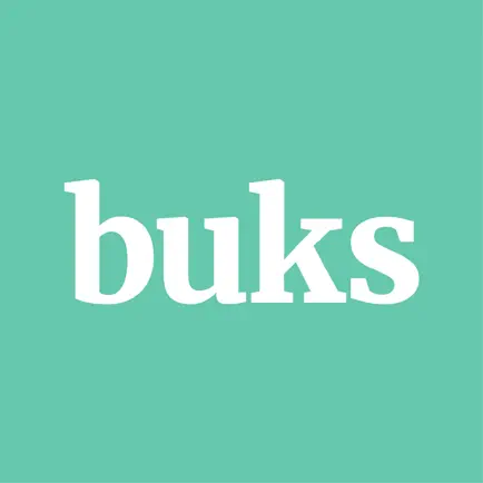 Buks - Ebooks Читы