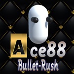 Ace88s Bullet Rush