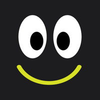 LoLs - funny videos and memes