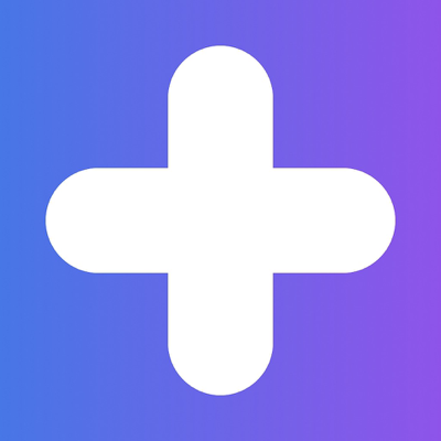 Плюс — кошелек карт скидок