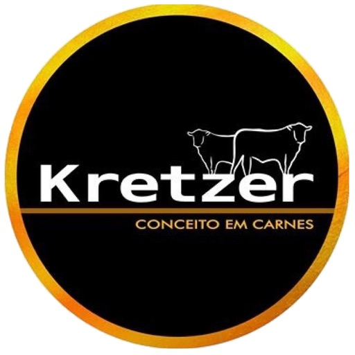 Kretzer