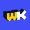 Wildkard is how sports teams have fun and stay connected