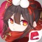 国漫画师绘制异次元三国世界,专业级开发引擎带来超高清原生画质,游戏实施优化,高帧数体验颠覆级感官盛宴。