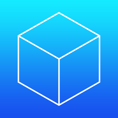 FreeOTP Authenticator