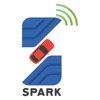 Spark - Smart Parking App