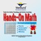 The Hands-On Math: Multiplication Toolkit is a collection of interactive models that are commonly used to teach multiplication facts and concepts
