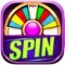 **Grab 100 FREE SPINS and experience House of Fun**