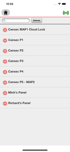 CansecACS(圖3)-速報App