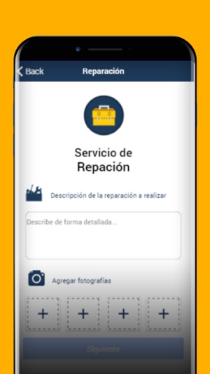 Fix It - Soluciones(圖4)-速報App