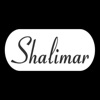 Shalimar Cuisine ST5 1QG