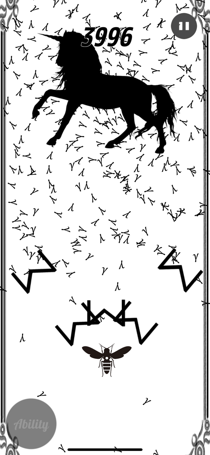 空想定理〜FantasyTheorem〜