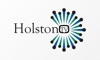 HolstonTV