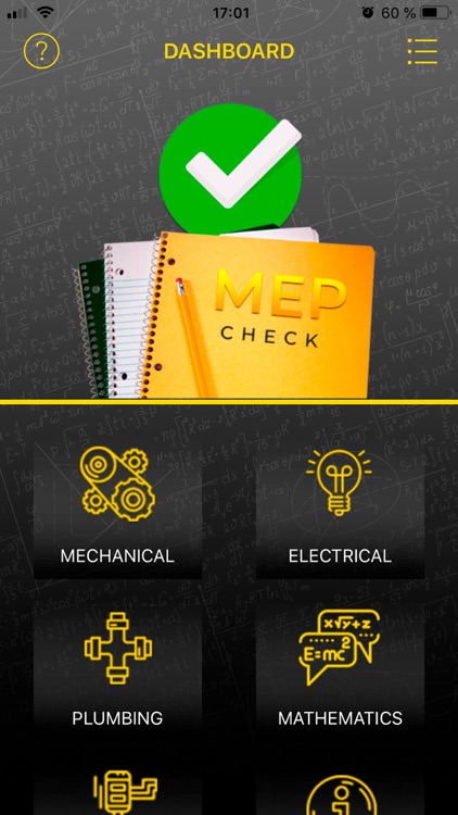 MEP Check by NZ Marketing Group Limited