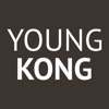 Young Kong