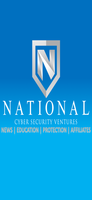 National Cyber Security(圖1)-速報App