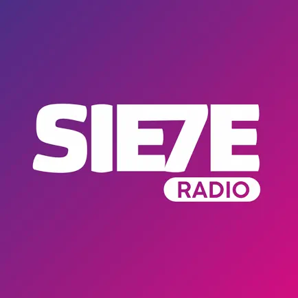 SIE7E Radio Читы