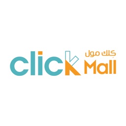 Click Mall Shop