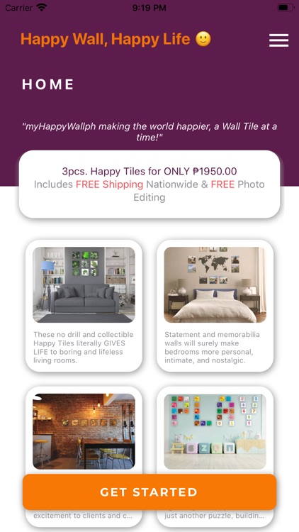 MyHappyWallph