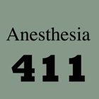 Top 10 Medical Apps Like Anesthesia 411 - Best Alternatives