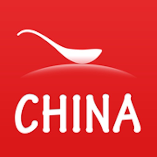 ChinaRadio电台 iOS App