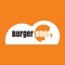 Earn points, buy offers and redeem exclusive member deals with the Burger Edge app