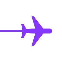 Cheap flights・All airlines apk