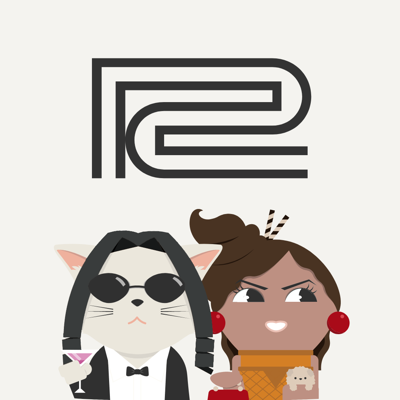 Rhythmeal リズム感・テンポ感が身に付く音楽ゲーム