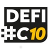 Défi C10