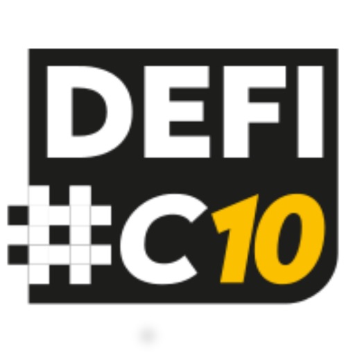 Défi C10