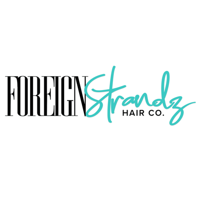 Foreign Strandz Hair Boutique
