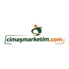 Cimaş Marketim