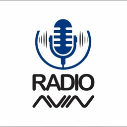 RadioAvin