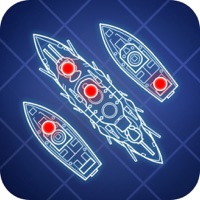 Fleet Battle: Морской бой на пк