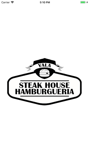 Yala Steak House Burgers(圖1)-速報App