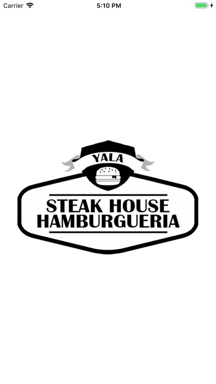 Yala Steak House Burgers by Bruno Prado