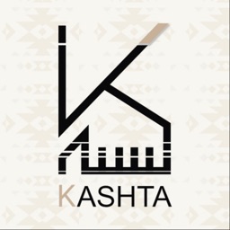 Kashta