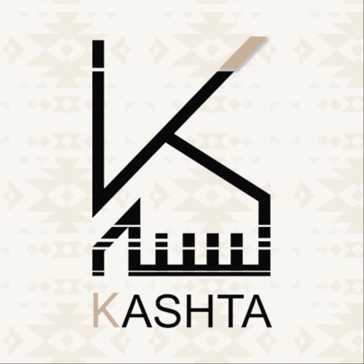 Kashta