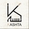 Kashta Application is a Platform specialized in bring you a Camping experience between the Land and Sea