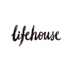 Lifehouse International Church