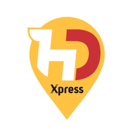HD Xpress